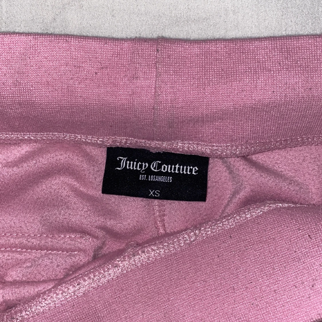 Rosa Juicy couture - 91