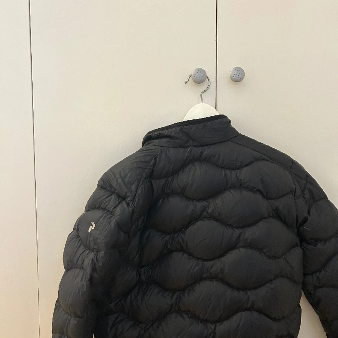 Peak performance jacka - 91