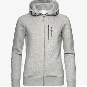 Sail racing - säljer min grå sailracing zip hoodie💕nypris: ungefär 1600kr