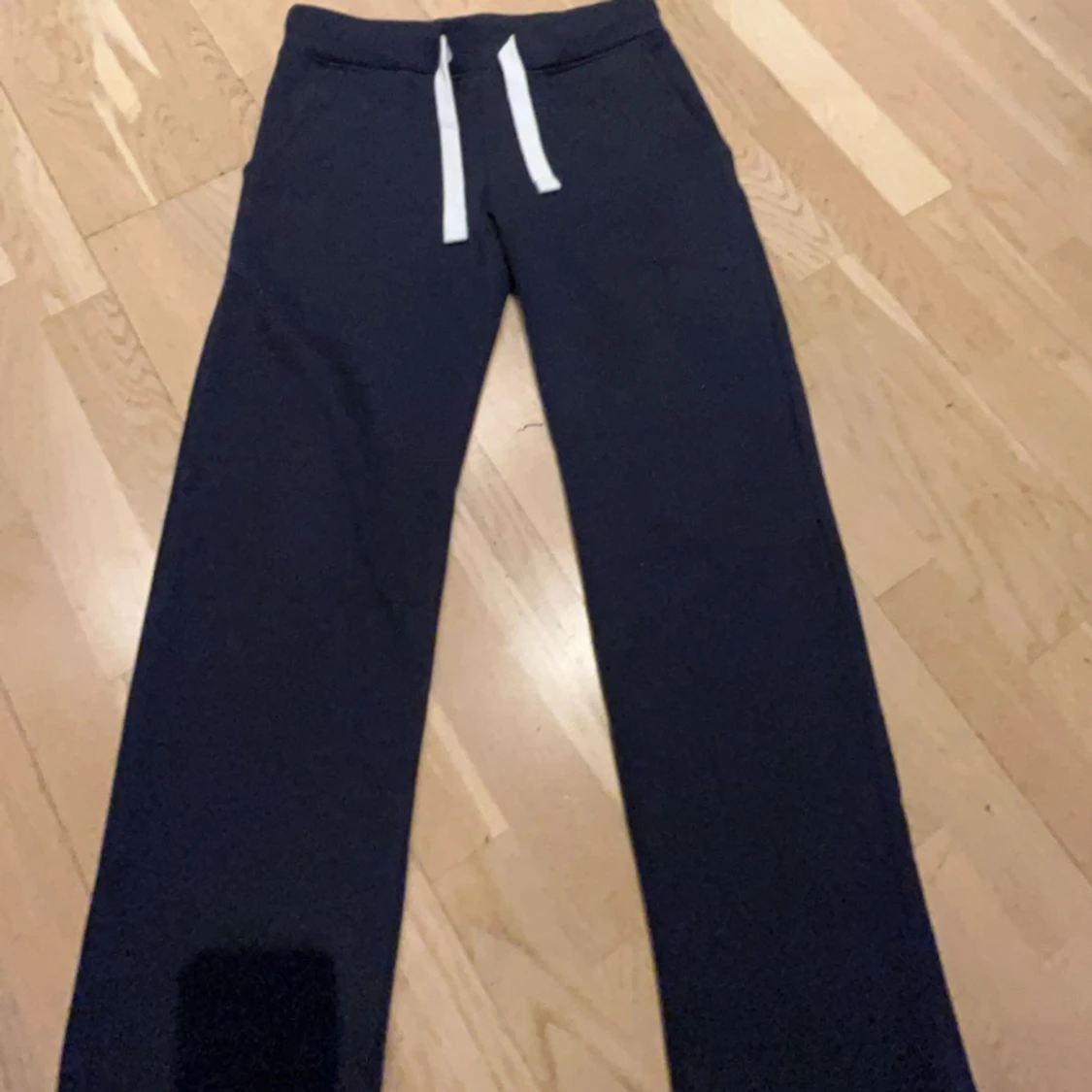 Byxor ifrån russe merch  - 91