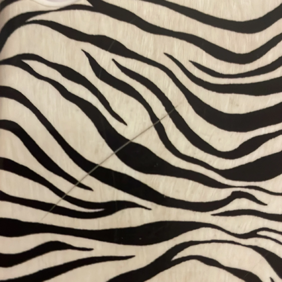 Skal till iPhone XR - 91