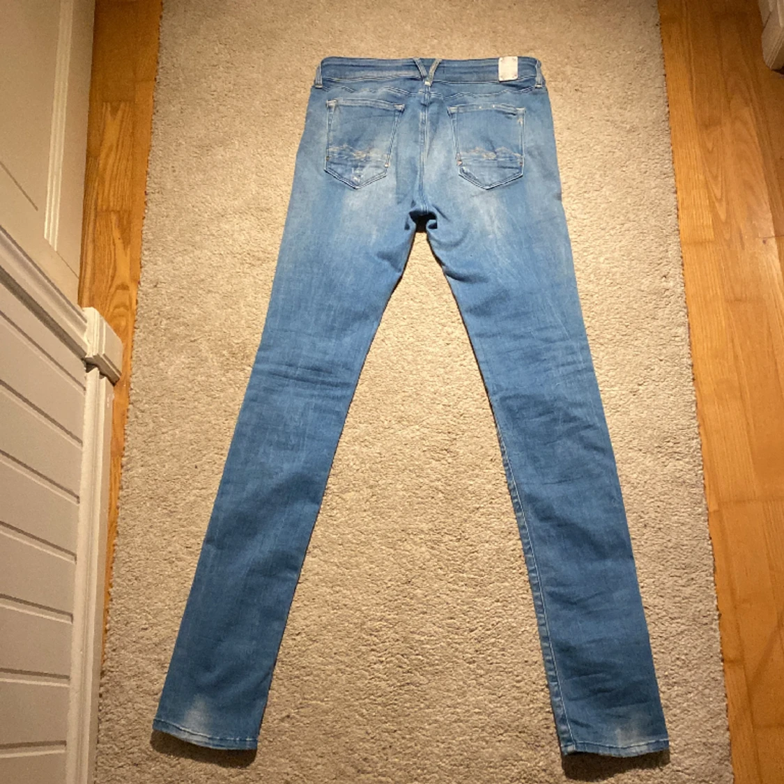 Replay jeans - 90
