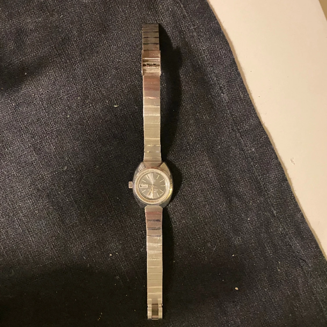 Citizen cosmostarv2 automatic super beat 21Jewels  - 91