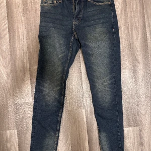 Denim Project pants - Never used, good as new