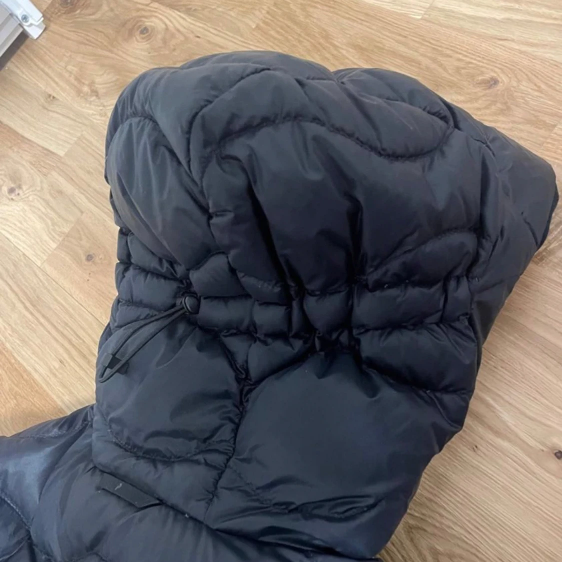 Peak performance jacka  - 91