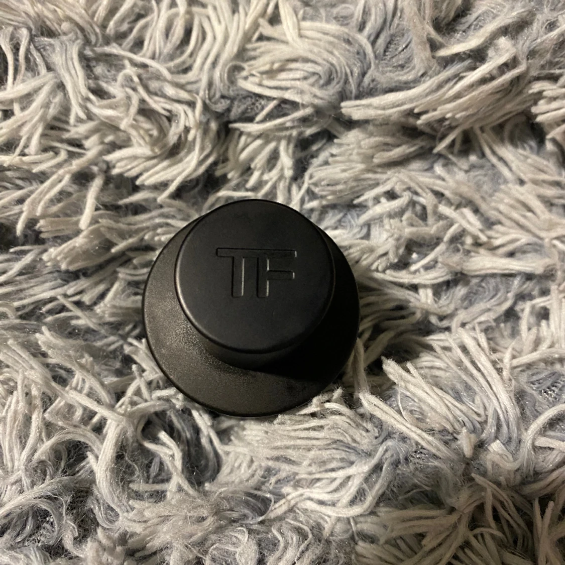 Tom Ford parfym  - 90