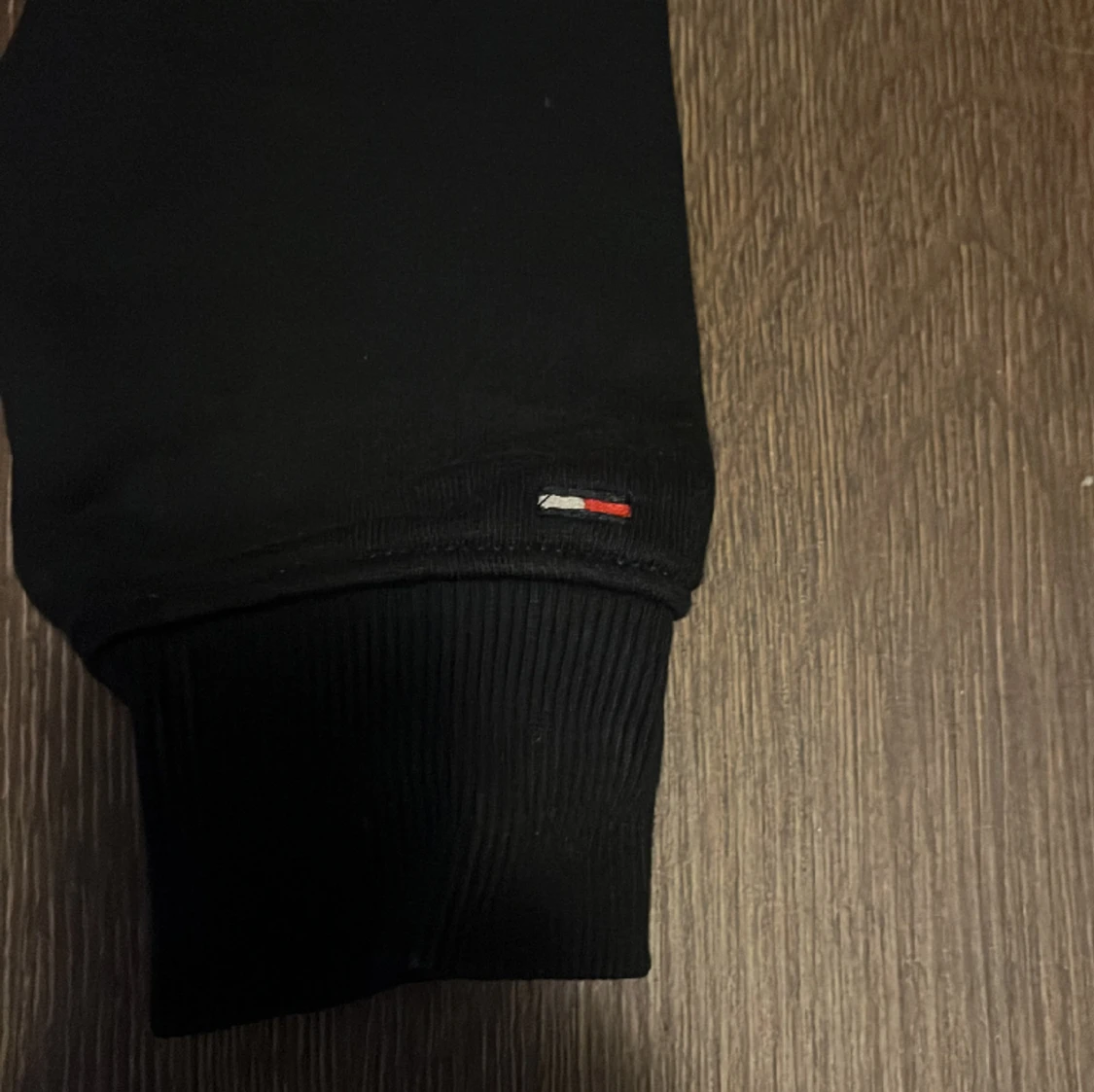 Hilfiger tröja  - 1