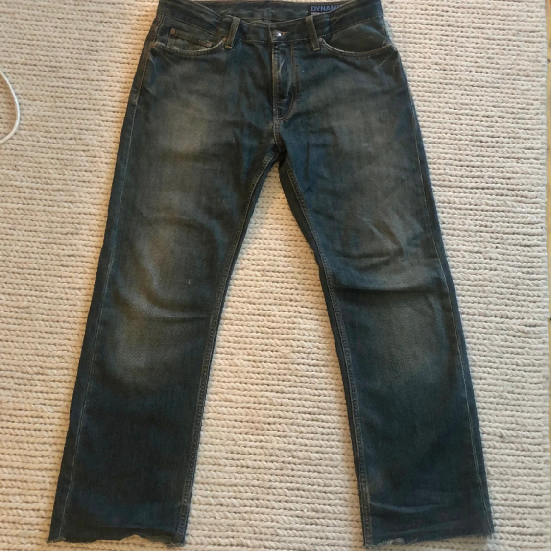 Mexx Jeans