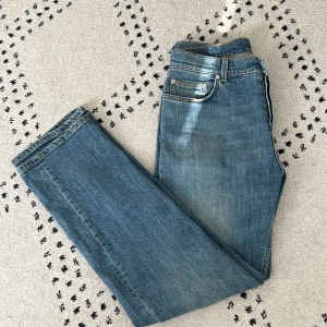 Filippa k jeans  - 10/10 skick använder inte 
