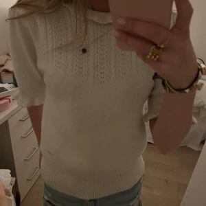 Tröja - Söt tröja från Lindex 🩷