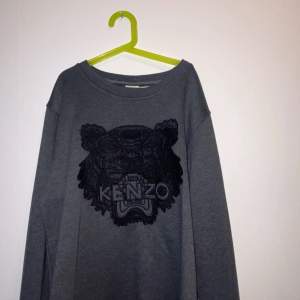 olika färgers kenzo hoodie, helt oanvända, pris kan diskuteras, äkta, kan köpas styckvis