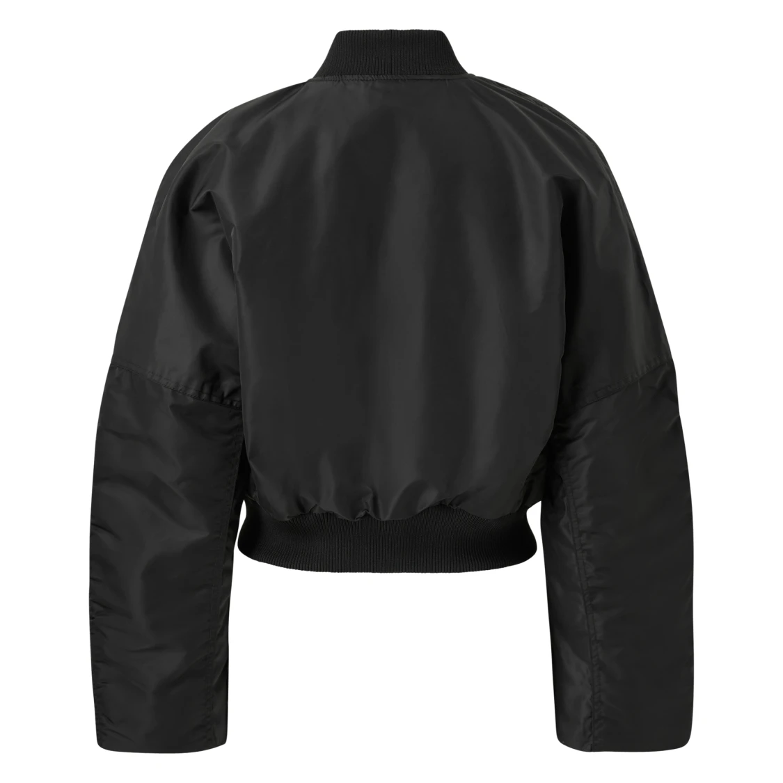 Kort bombarjacka - 90