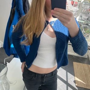 Cool kofta - Annorlunda kofta från odd Molly. Skulle säga att den passar s/m❣️❣️