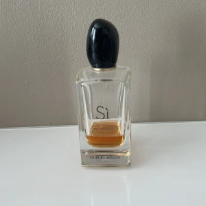 Parfym - Välj pris du