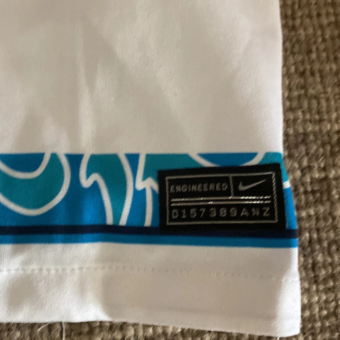 CHELSEA Jersey  - 91