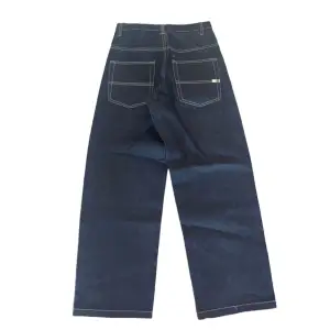 Southpole jeans size 30