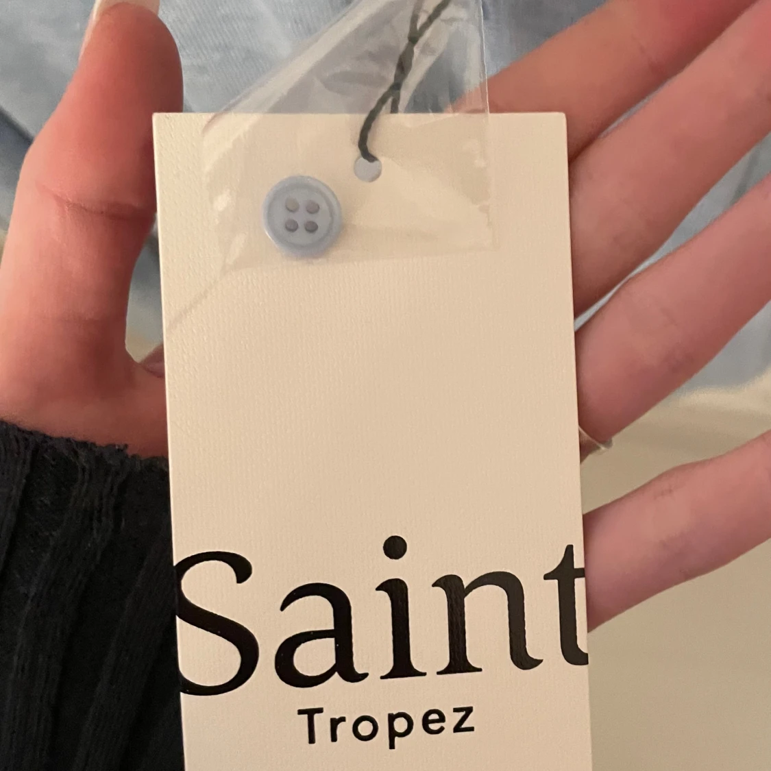Saint trope kofta - 90