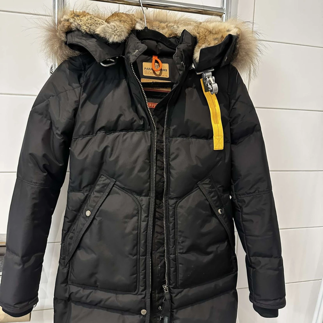 Parajumper jacka - 93