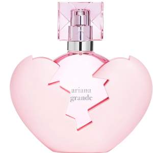 Säljer en helt oanvänd ariana grande parfym (thank you next) 💕💕
