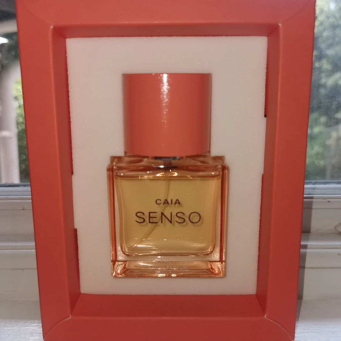 Senso