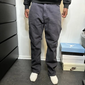 cargo jenas - cargo jeans jag köpt från lager 157 