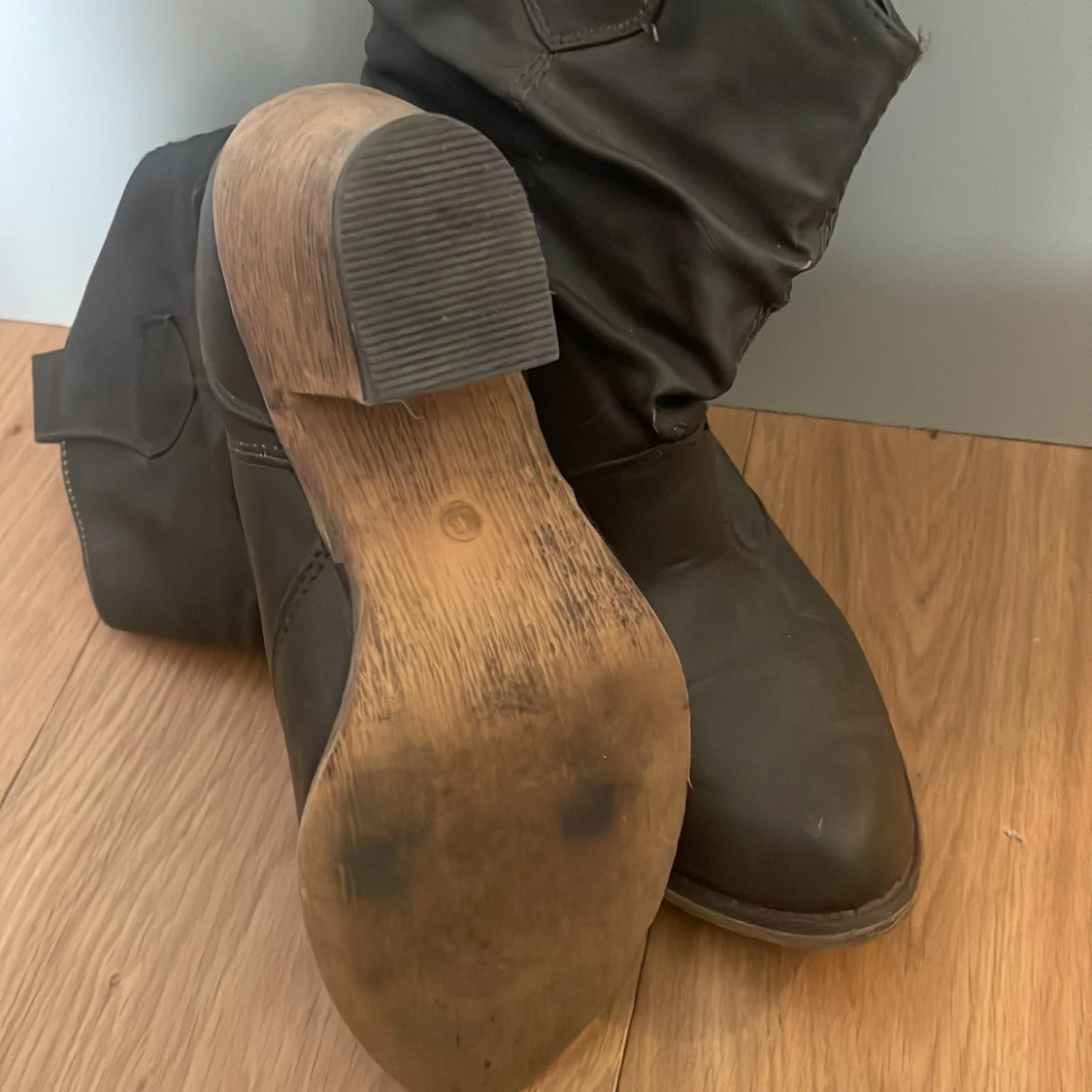 Boots strl 36 - 90