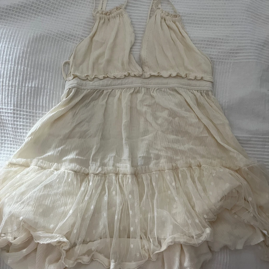 Sommarklänning - 90