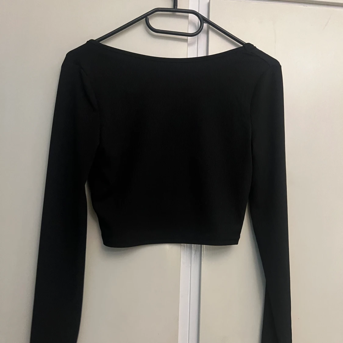 Tröja strl S. 70kr - 91