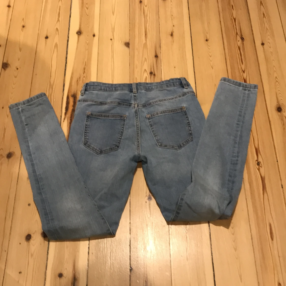 Jeans Cubus Baily Slim - 91