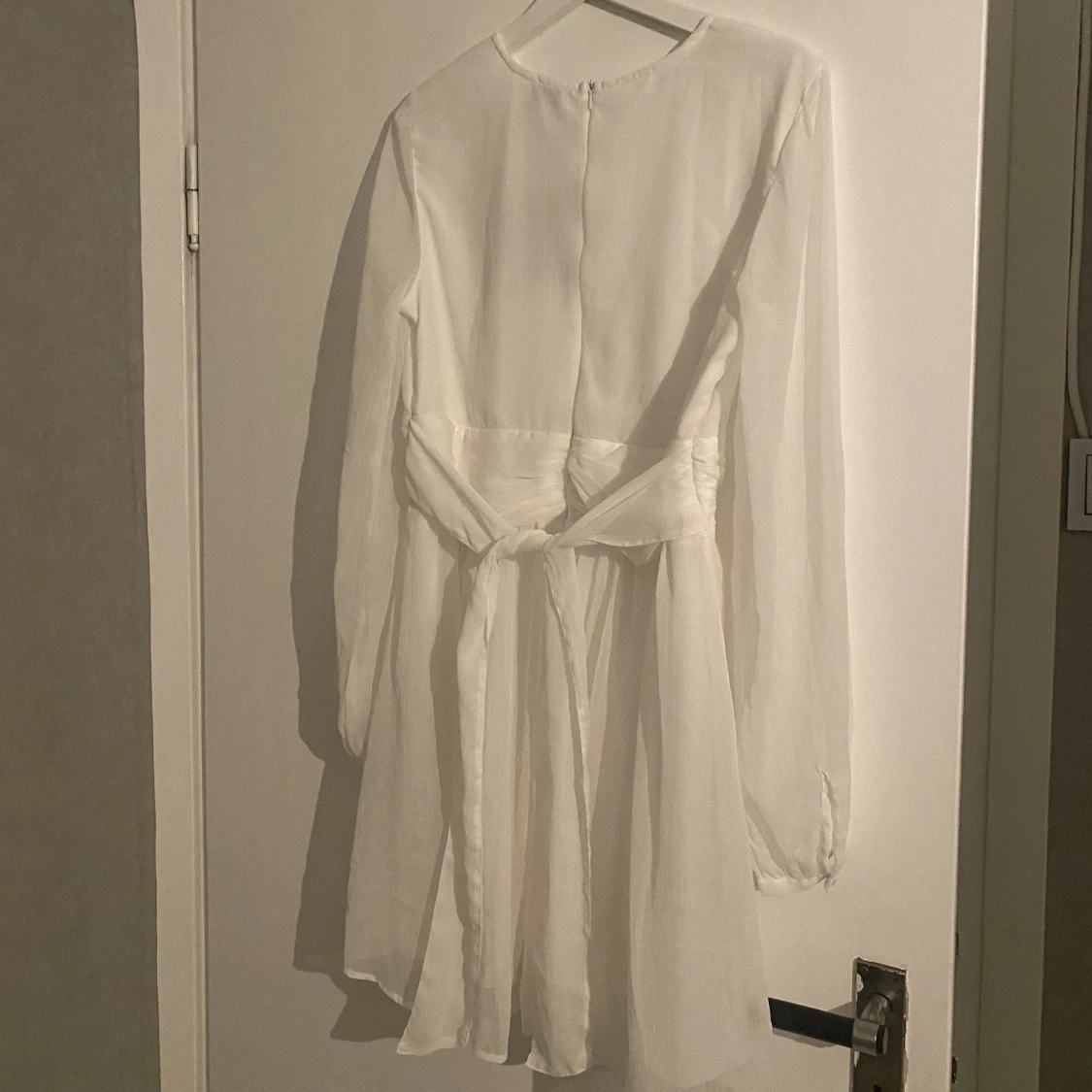 Studentklänning  - 90