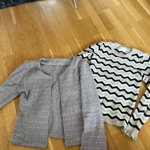 Neo noir - 100kr styck, randiga från neo noir. Kan gå ner vid snabbköp❤️