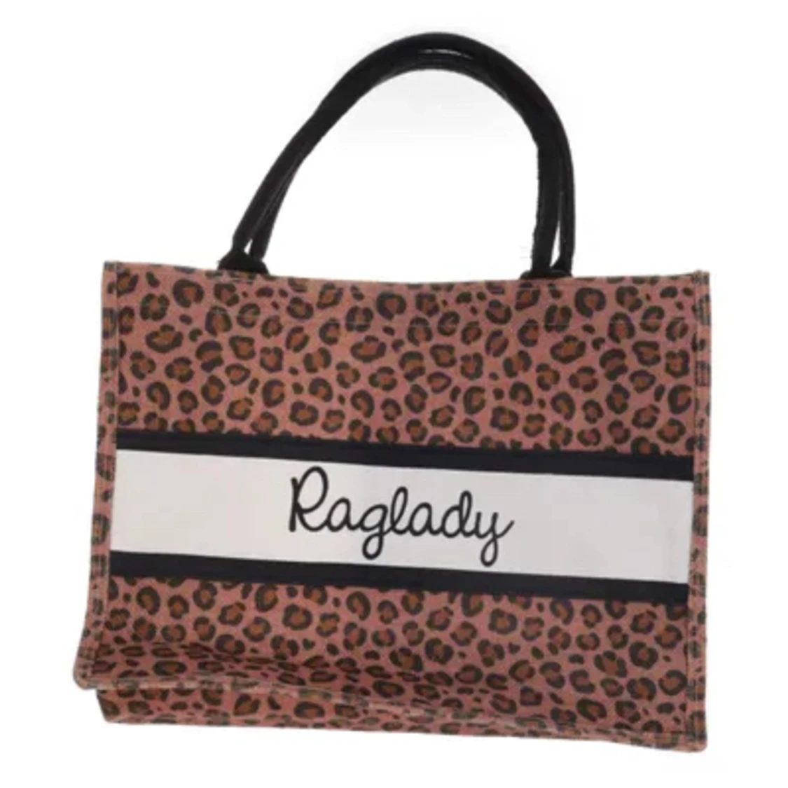 SÖKER RAGLADY PÅSE - 90