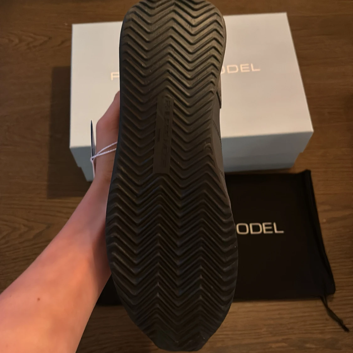 Philippe model trpx  - 90