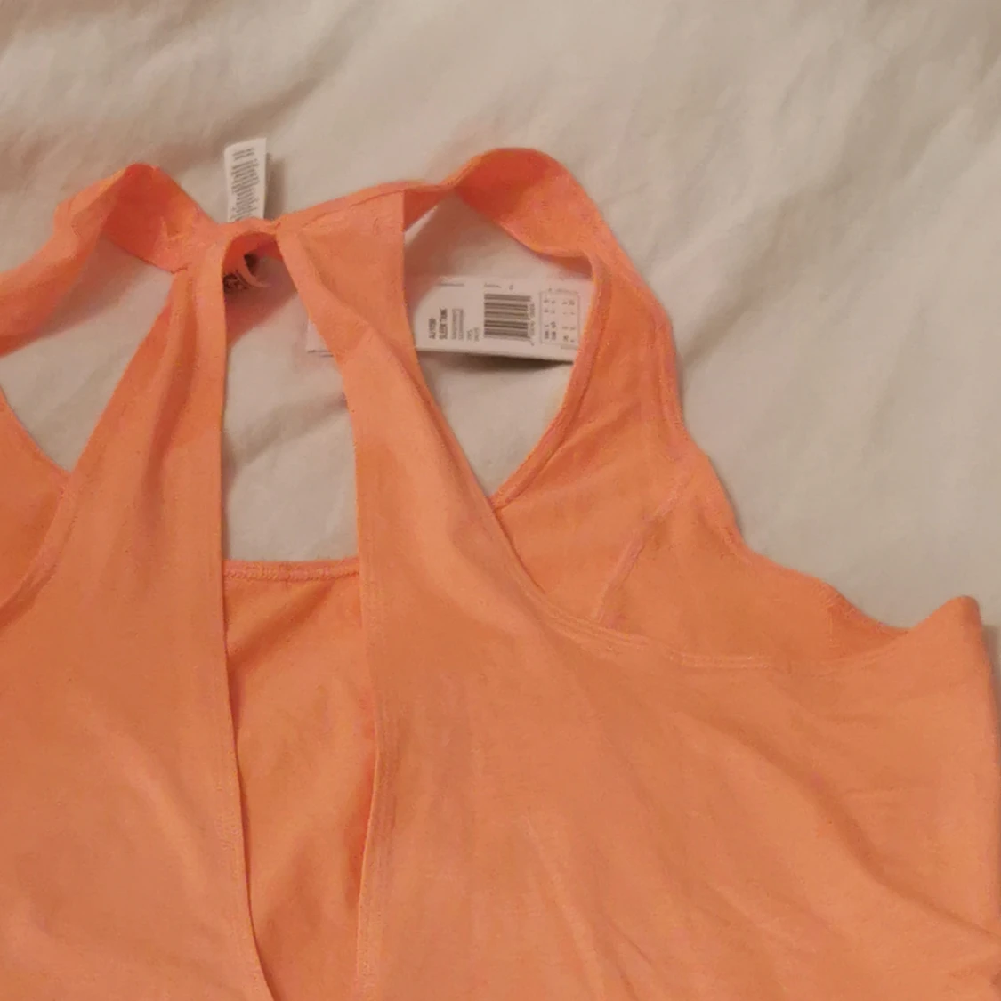 Tränings linne i märket Adidas  - 90