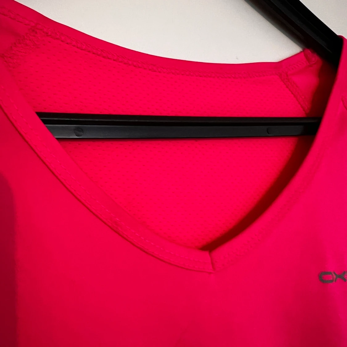 Tränings T-shirt  - 92