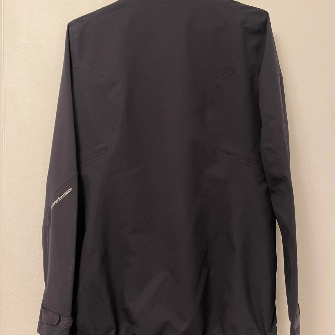 Peak Performance W Camberley Jacket golfjacka - 92