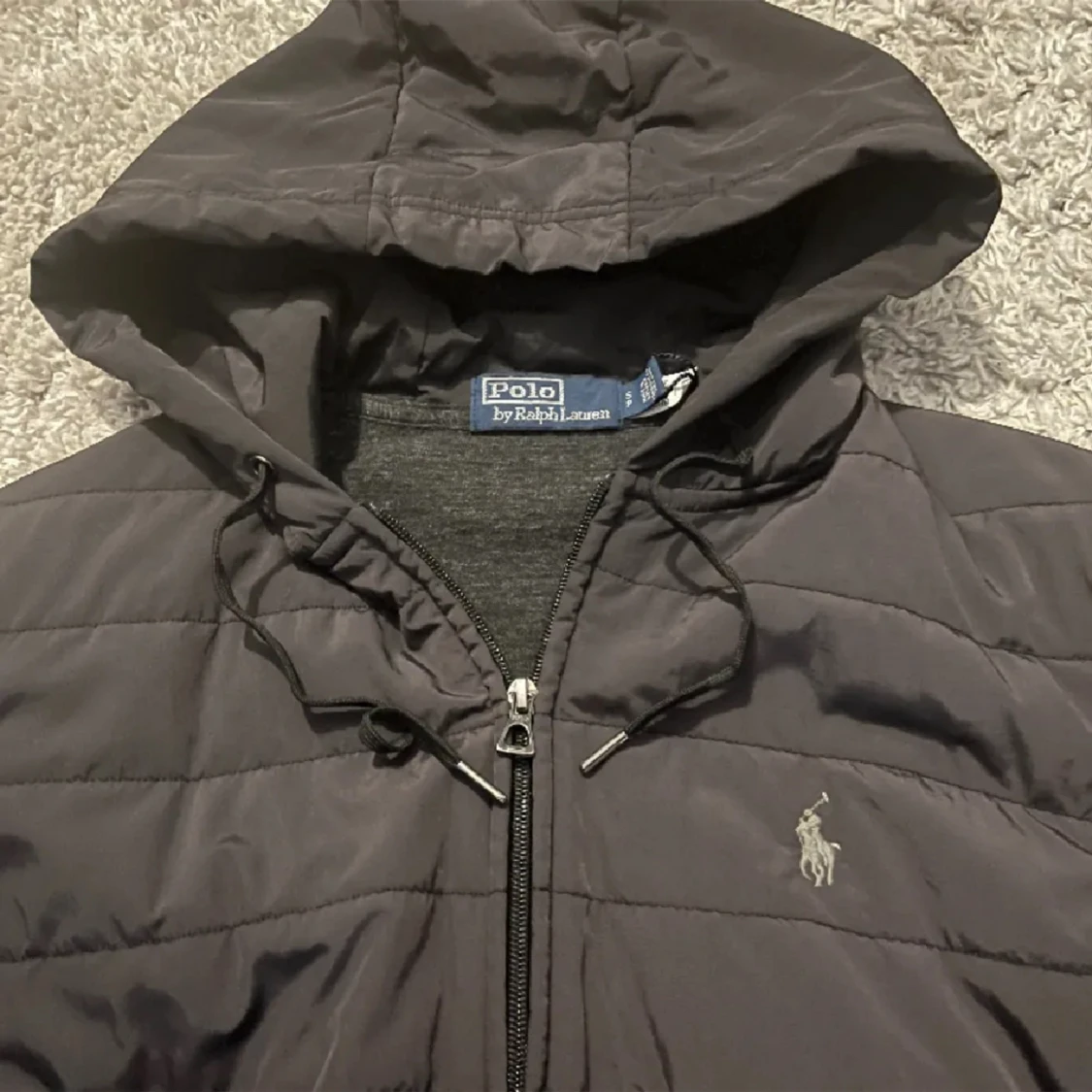 Polo Ralph lauren - 91