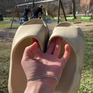 Slides! - Oanvänds 10/10 Plick 