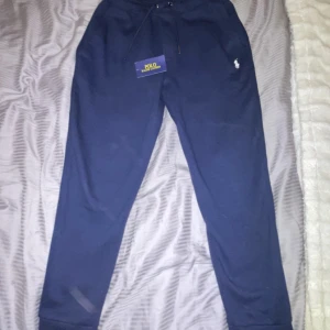 Rahl luren byxor - Rahl luren byxor helt nya nästan 