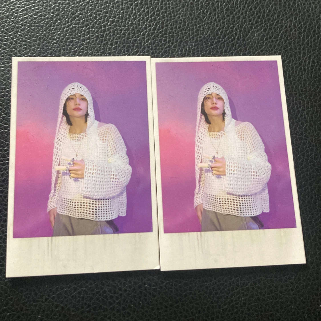 Straykids photocards - 93