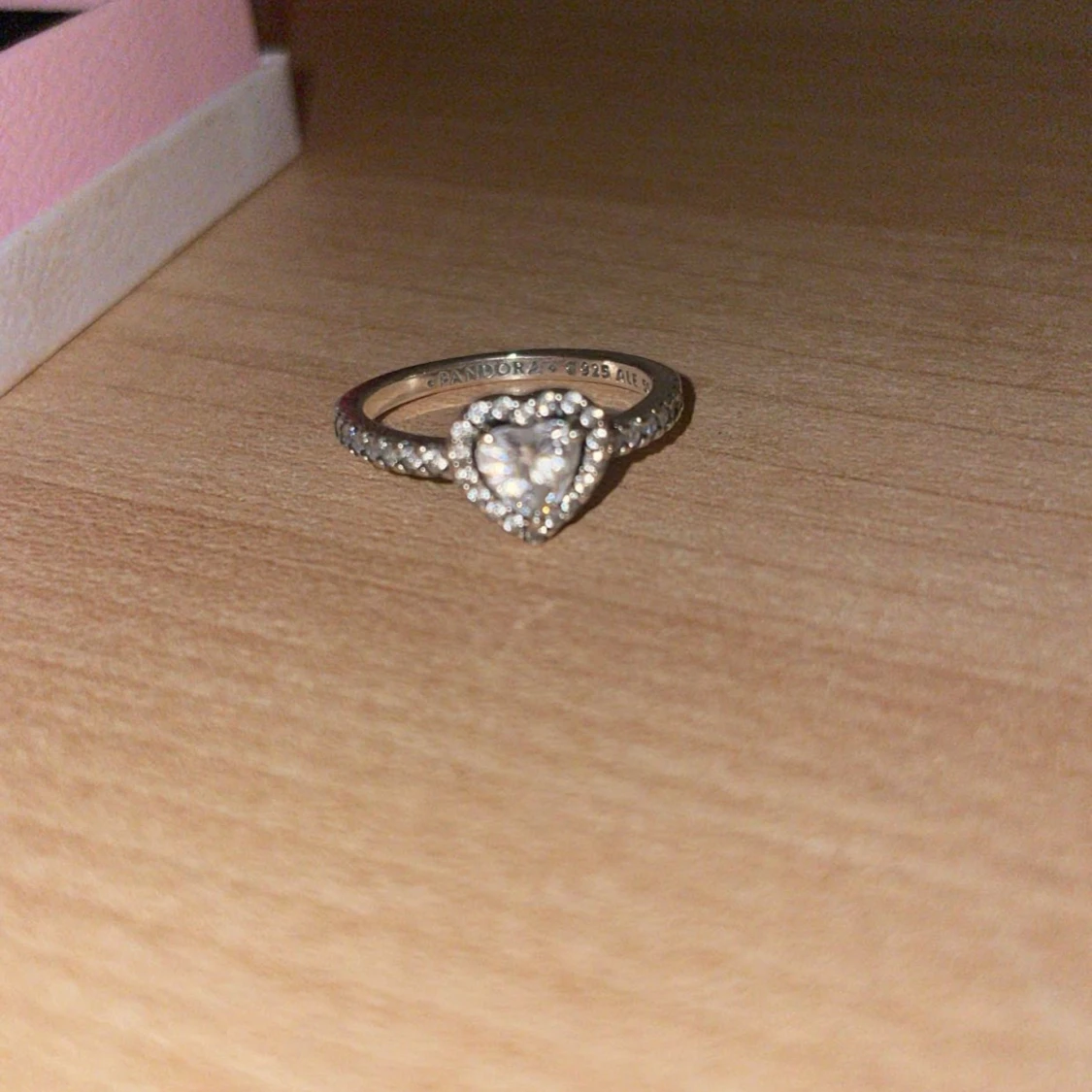 oanvänd pågrund av liten storlek - 90