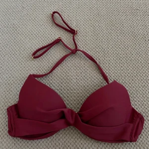 Bikini - Från nelly