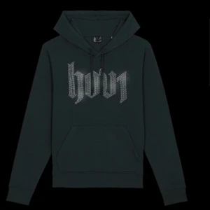 Hov1 merch - (lånad bild) Säljer min supersnygga hov1 hoodie som inte kommer till användning längre💕Köpt på Hov1s hemsida för 600kr! hör av dig vid frågor eller om du är intresserad😊