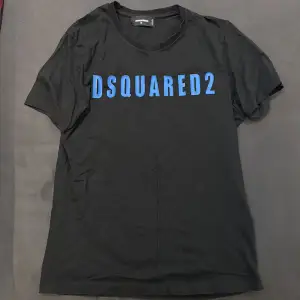 Dsquared2 T-shirt M