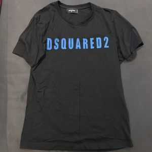 Dsquared2 T-shirt  - Dsquared2 T-shirt M