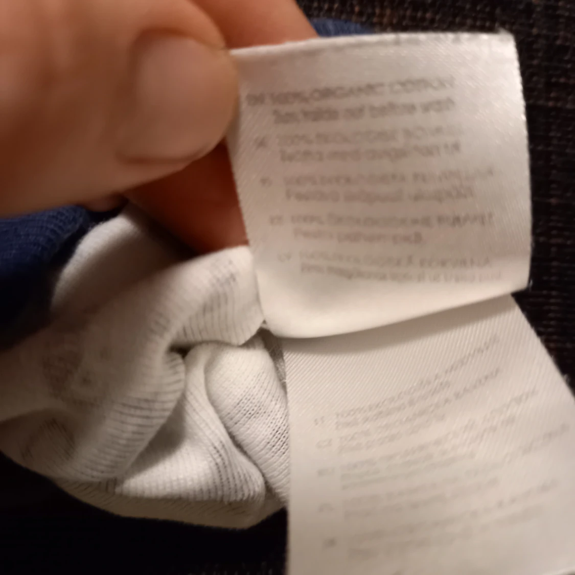 Lejonbody strl. 56 - 92