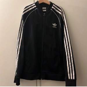 Snygg Adidas tröja