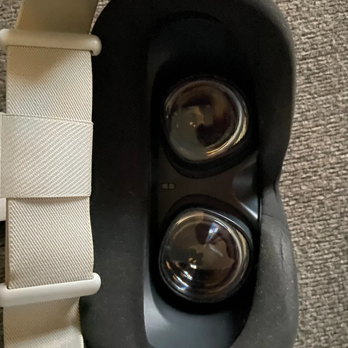 Meta quest 2 vr - 76