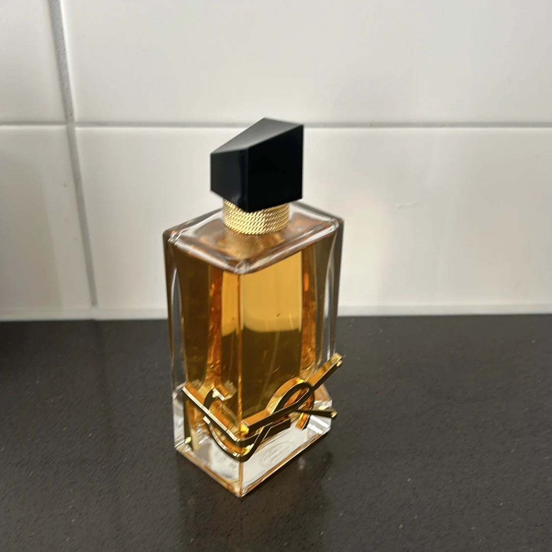 Ysl libre perfym - 90