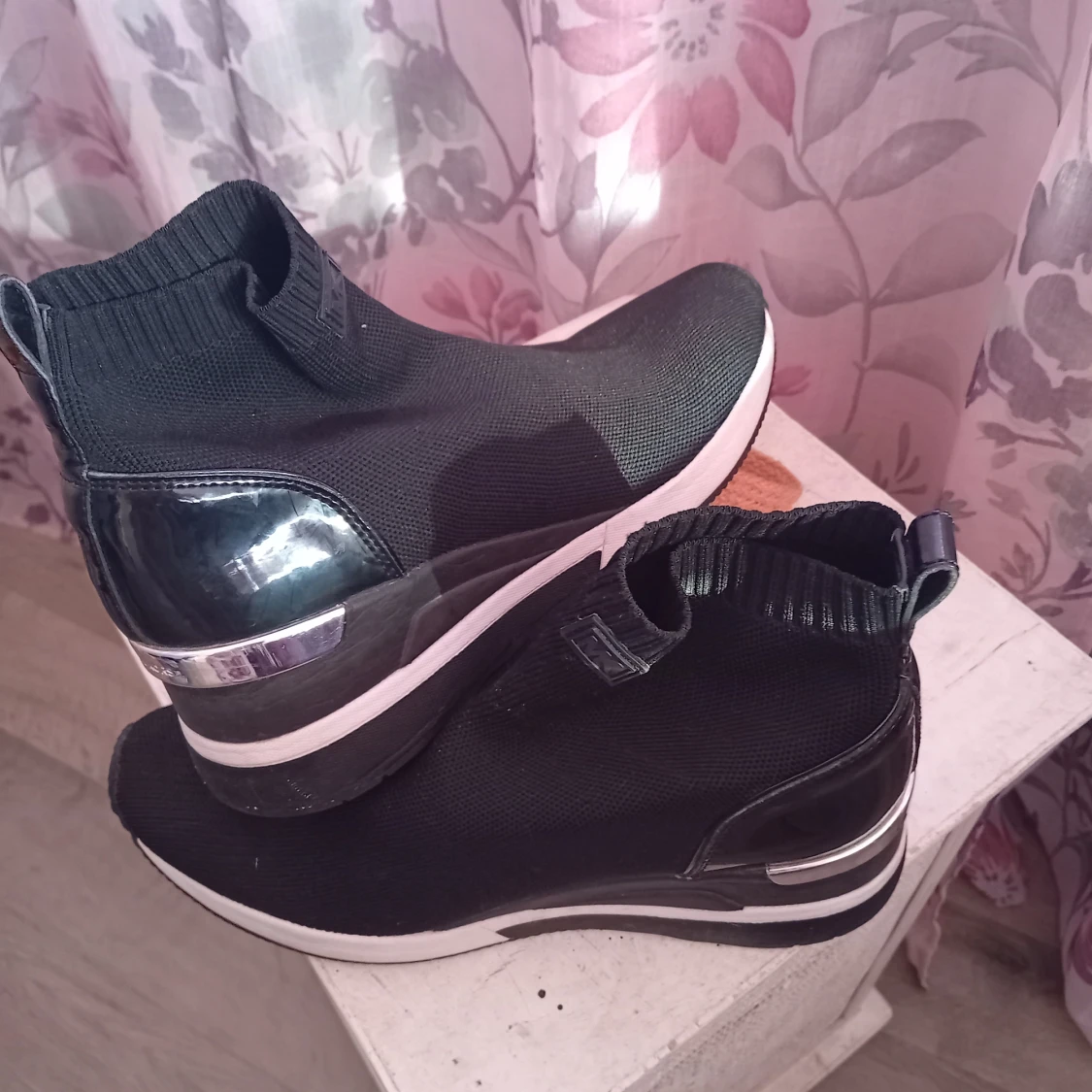 Sneakers Michael Kors  - 90